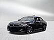 2026 BMW 2 Series 230i xDrive