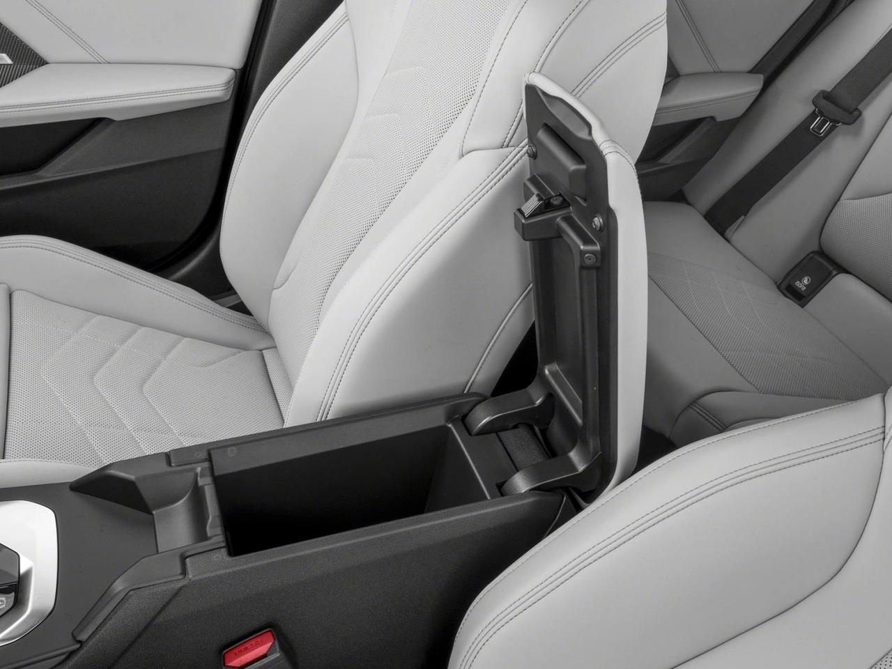 2026 BMW 2 Series M235 xDrive Roseville CA