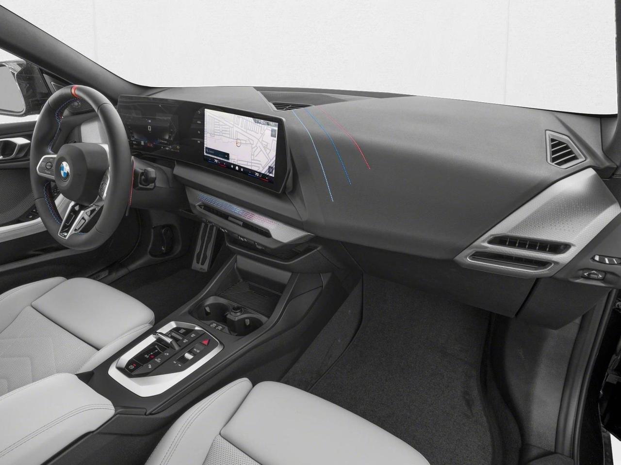 2026 BMW 2 Series M235 xDrive Roseville CA