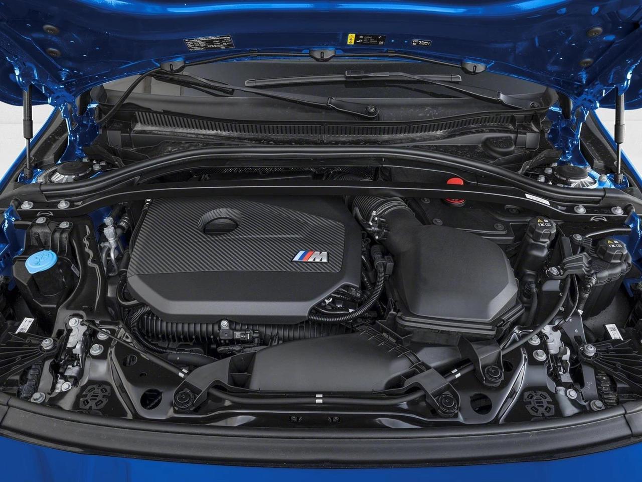 2026 BMW 2 Series M235 xDrive Roseville CA