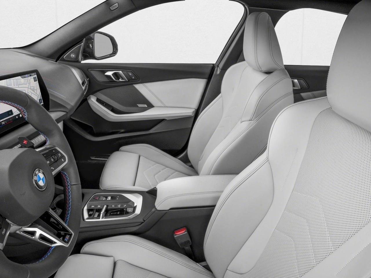 2026 BMW 2 Series M235 xDrive Roseville CA