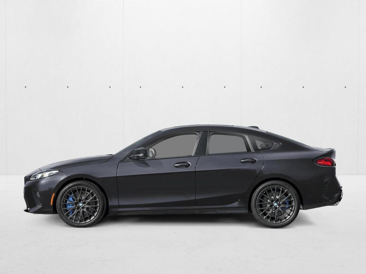 2026 BMW 2 Series M235 xDrive Roseville CA