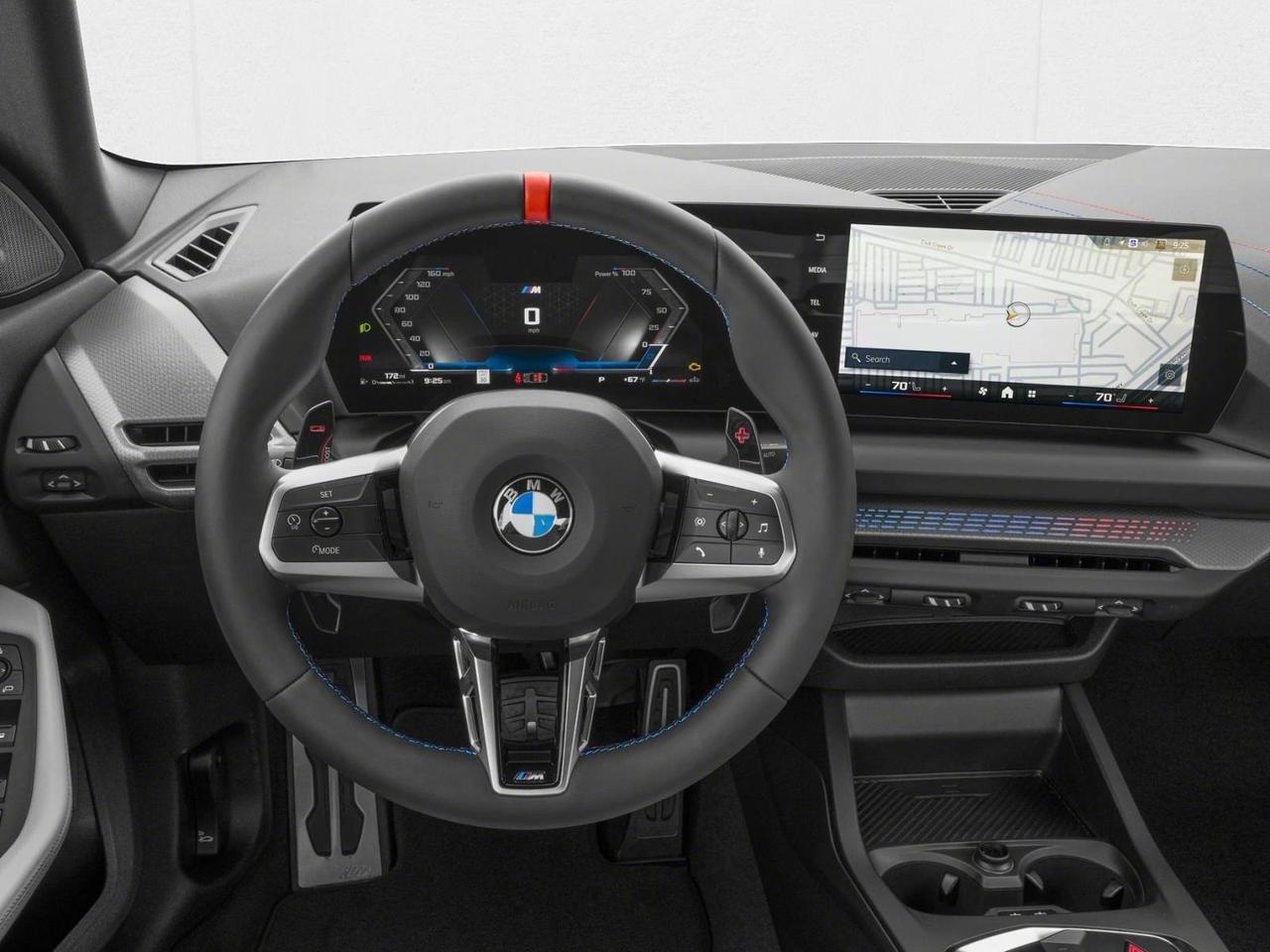 2026 BMW 2 Series M235 xDrive Roseville CA