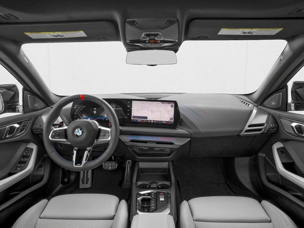 2026 BMW 2 Series M235 xDrive Roseville CA
