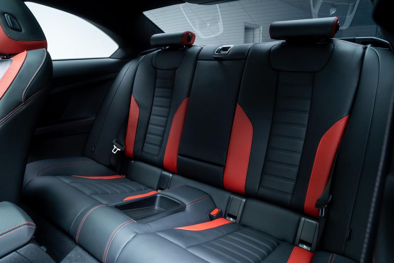 2026 BMW 2 Series M240i xDrive M Sport Package Pro Premium Package Portland OR