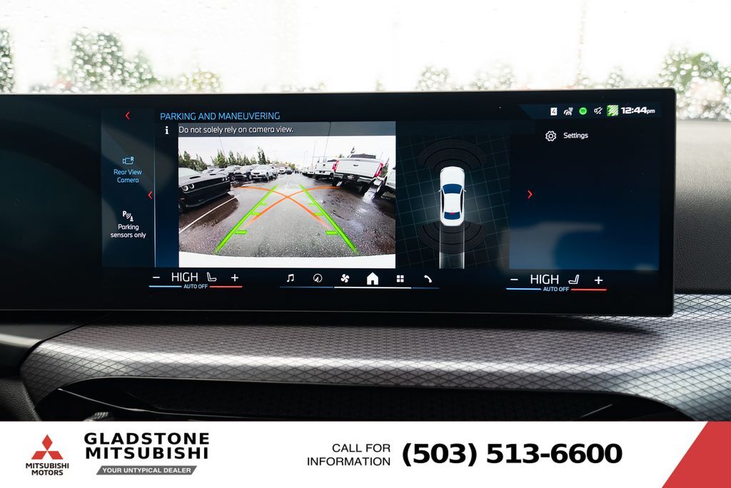 2026 BMW 2 Series M240i xDrive Milwaukie OR