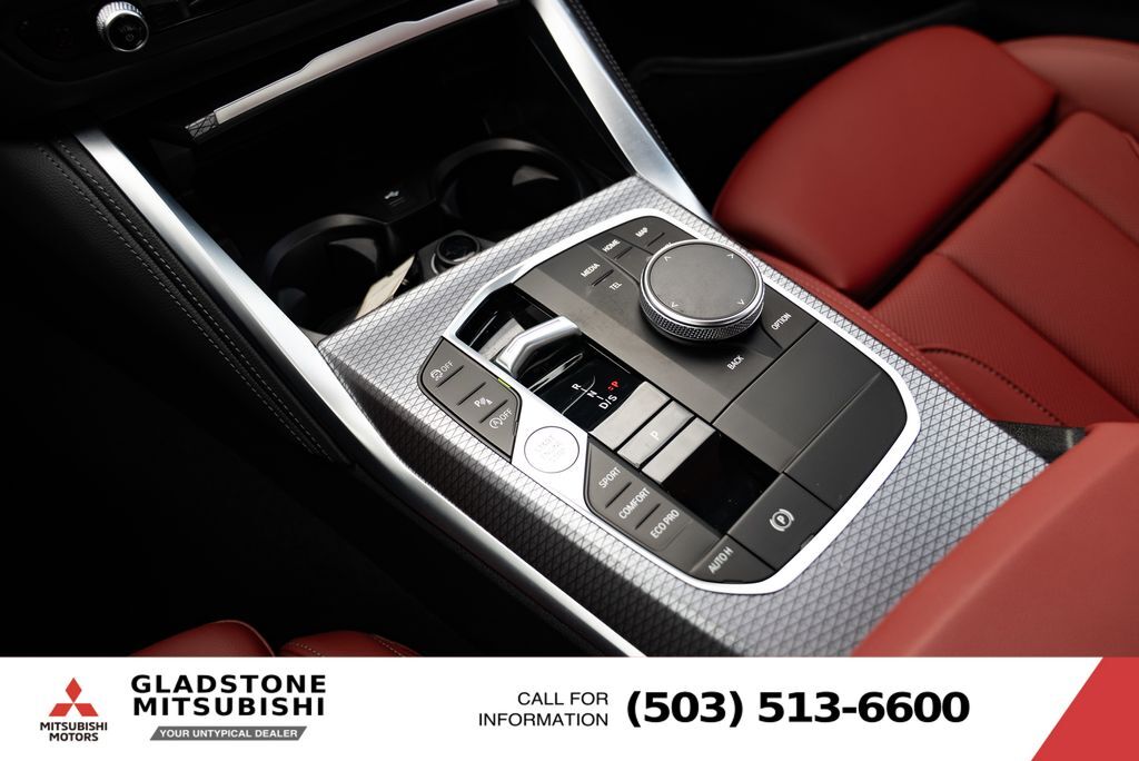 2026 BMW 2 Series M240i xDrive Milwaukie OR