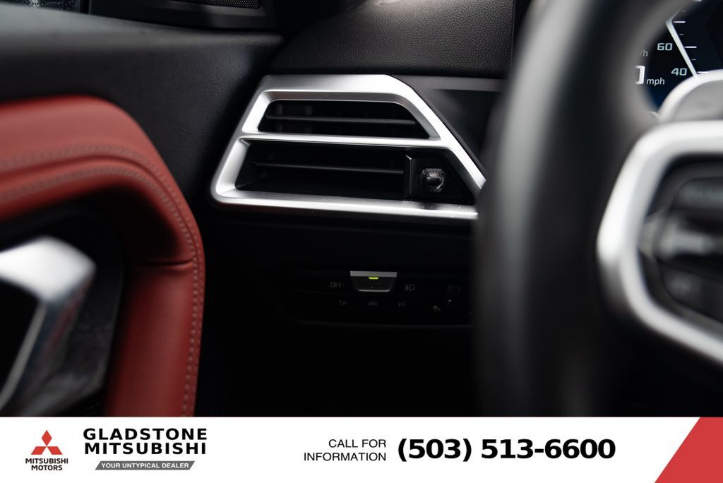 2026 BMW 2 Series M240i xDrive Milwaukie OR