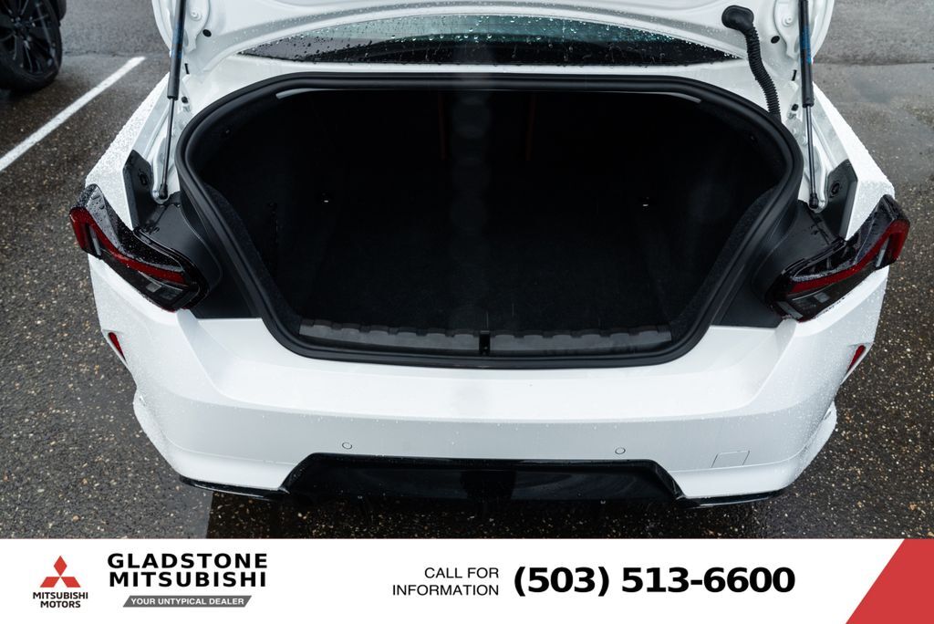 2026 BMW 2 Series M240i xDrive Milwaukie OR