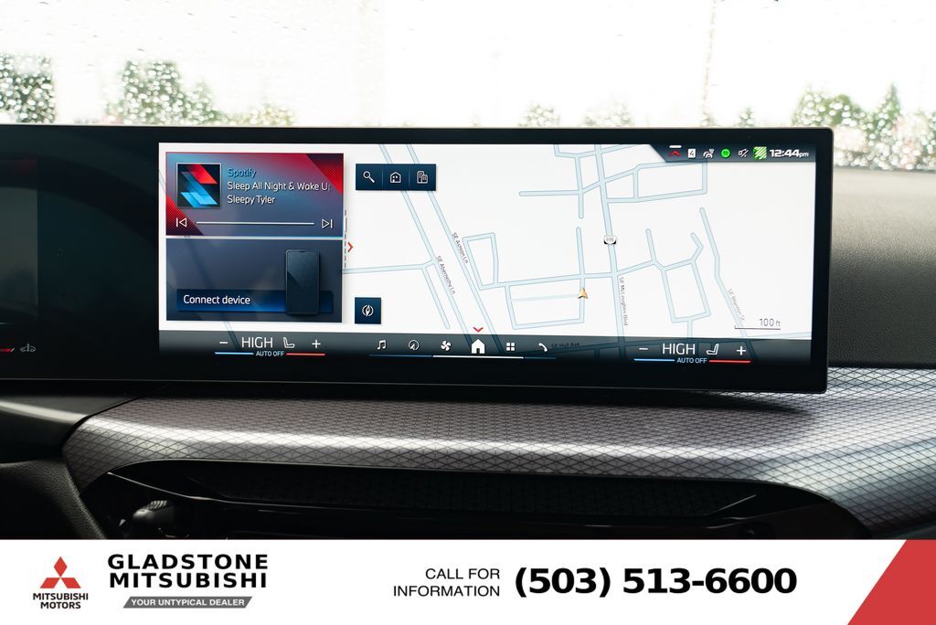 2026 BMW 2 Series M240i xDrive Milwaukie OR