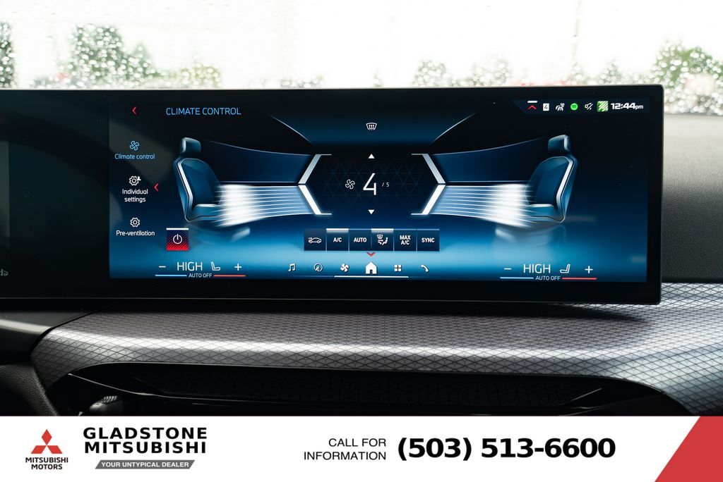 2026 BMW 2 Series M240i xDrive Milwaukie OR