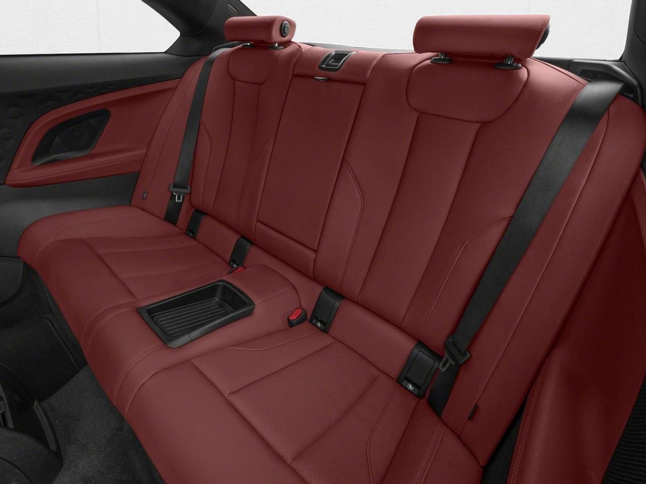 2026 BMW 2 Series M240i xDrive Roseville CA