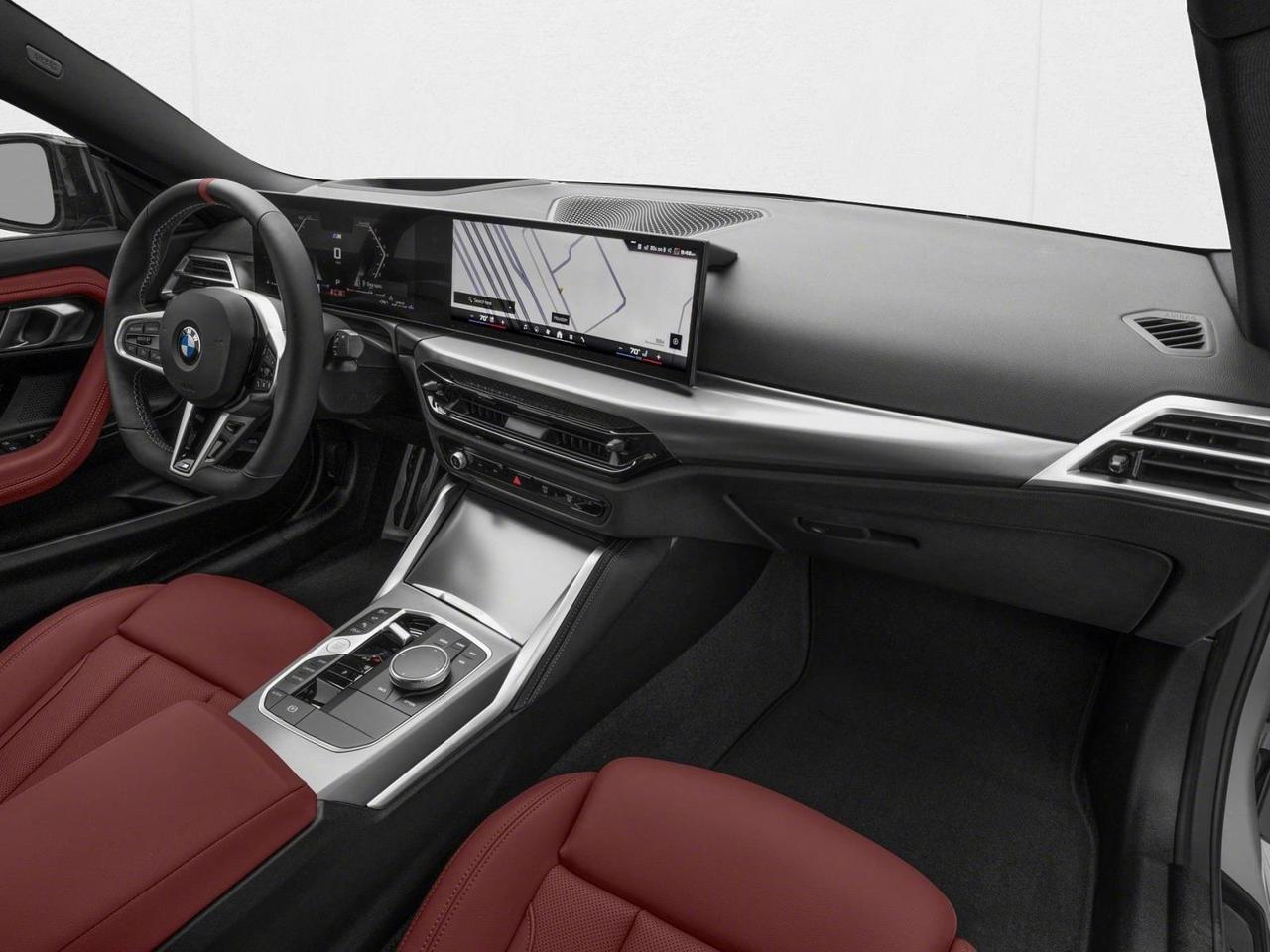 2026 BMW 2 Series M240i xDrive Roseville CA
