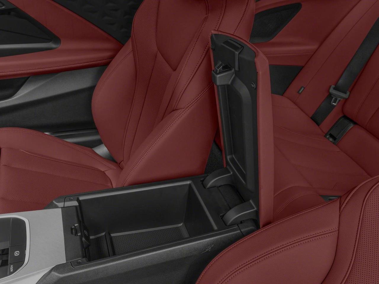 2026 BMW 2 Series M240i xDrive Roseville CA