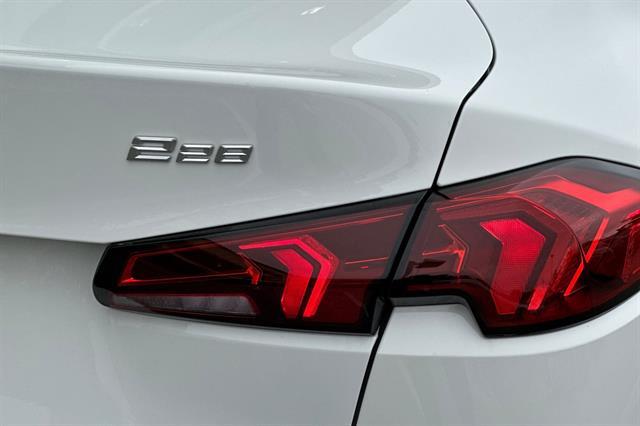 2026 BMW 228 228 San Luis Obispo CA