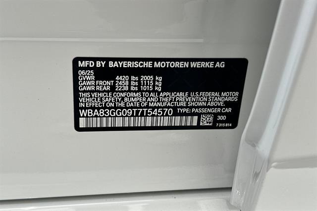 2026 BMW 228 228 San Luis Obispo CA