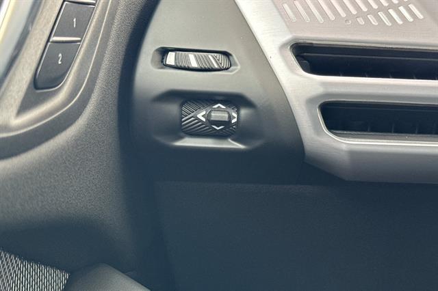 2026 BMW 228 228 San Luis Obispo CA