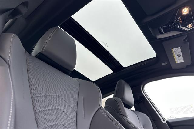 2026 BMW 228 228 San Luis Obispo CA