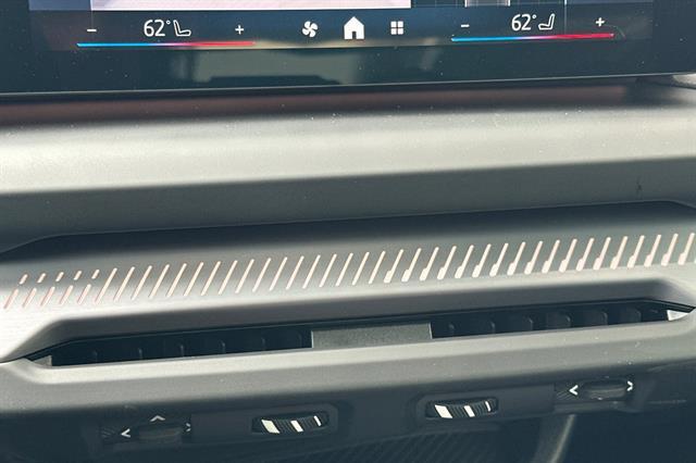 2026 BMW 228 228 San Luis Obispo CA