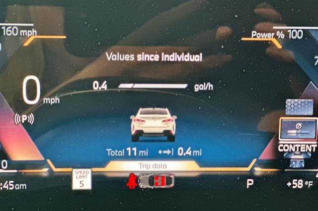 2026 BMW 228 228 San Luis Obispo CA