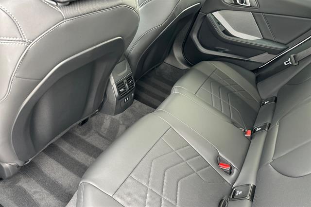 2026 BMW 228 228 San Luis Obispo CA