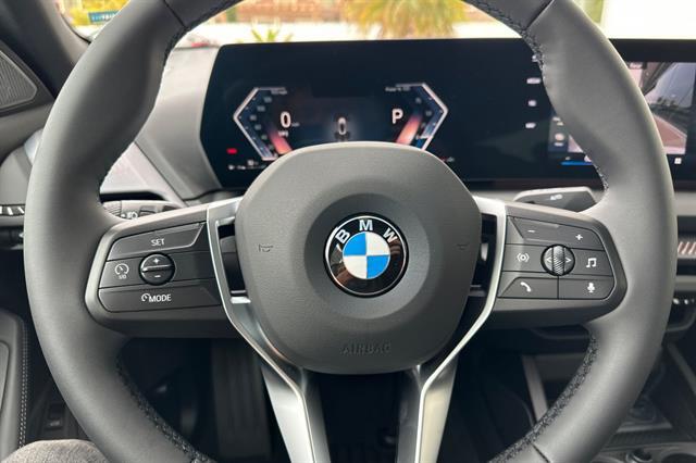 2026 BMW 228 228 San Luis Obispo CA