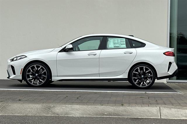 2026 BMW 228 228 San Luis Obispo CA