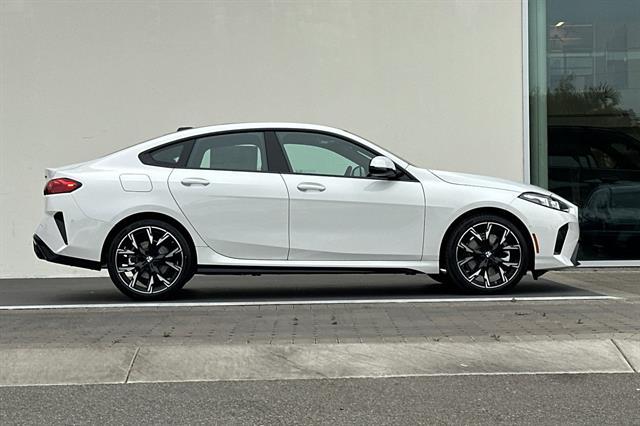 2026 BMW 228 228 San Luis Obispo CA