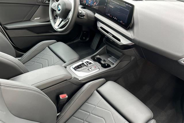2026 BMW 228 228 San Luis Obispo CA