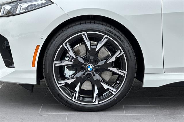 2026 BMW 228 228 San Luis Obispo CA