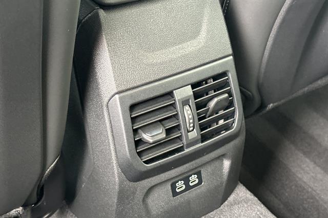 2026 BMW 228 228 San Luis Obispo CA