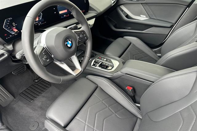 2026 BMW 228 228 San Luis Obispo CA