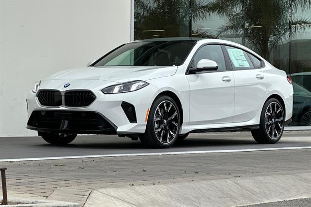 2026 BMW 228 228 San Luis Obispo CA