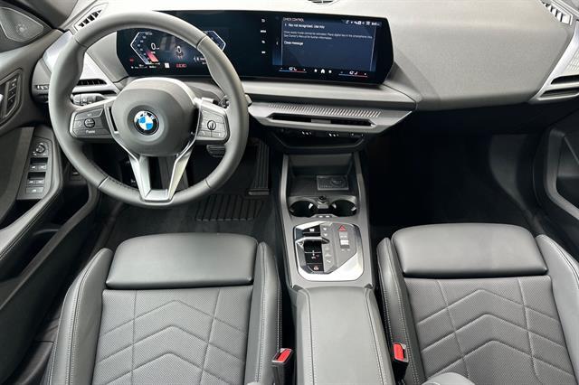 2026 BMW 228 228 San Luis Obispo CA