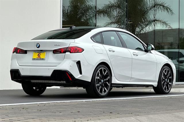 2026 BMW 228 228 San Luis Obispo CA