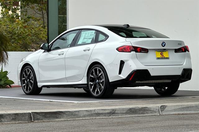 2026 BMW 228 228 San Luis Obispo CA