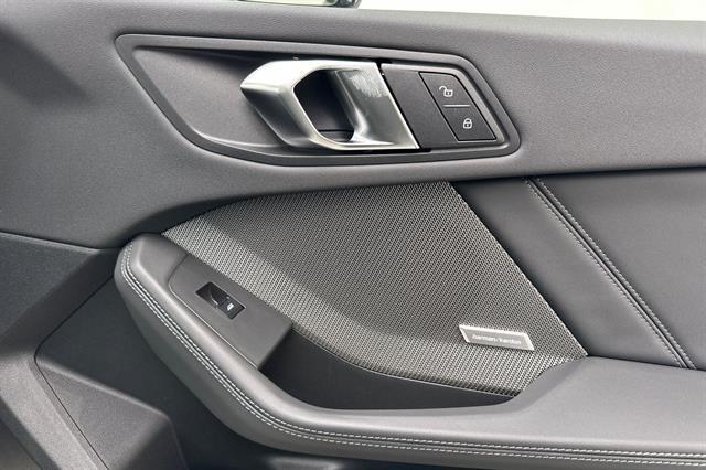 2026 BMW 228 228 San Luis Obispo CA