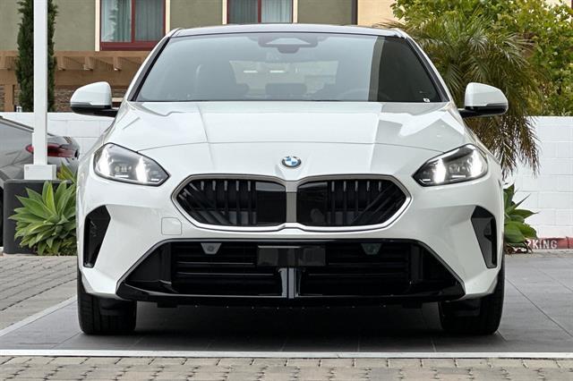 2026 BMW 228 228 San Luis Obispo CA