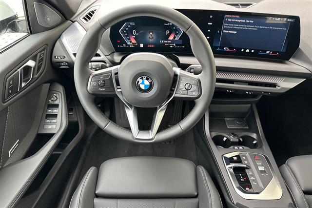 2026 BMW 228 228 San Luis Obispo CA