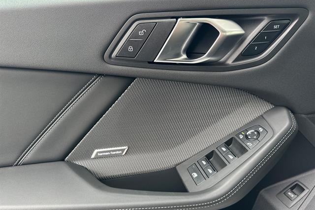 2026 BMW 228 228 San Luis Obispo CA