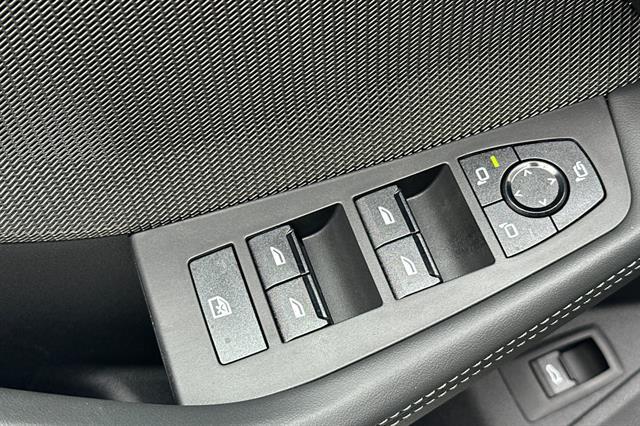 2026 BMW 228 228 San Luis Obispo CA