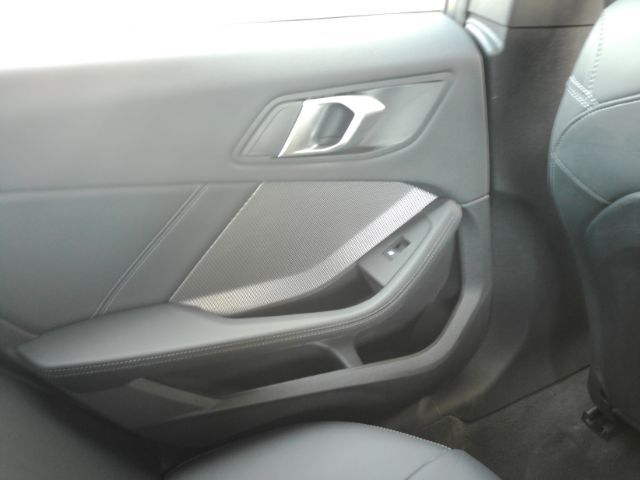 2026 BMW 228 Gran Coupe Plano TX