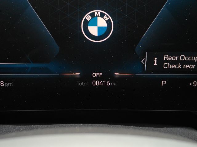 2026 BMW 228 Gran Coupe Plano TX