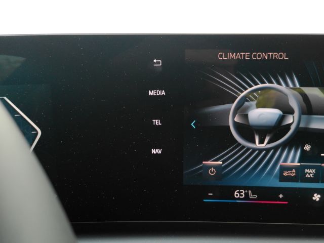 2026 BMW 228 Gran Coupe Plano TX