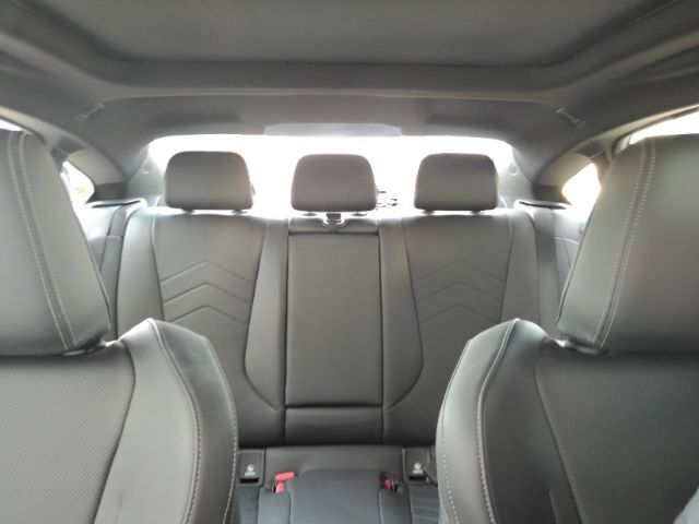 2026 BMW 228 Gran Coupe Plano TX