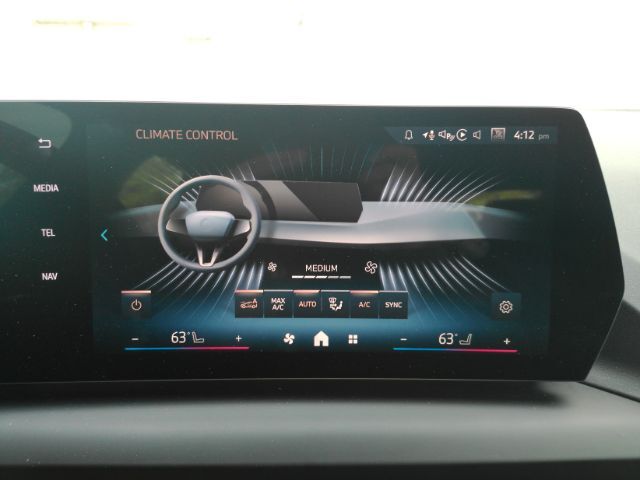 2026 BMW 228 Gran Coupe Plano TX