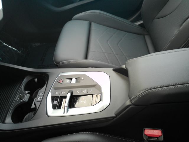 2026 BMW 228 Gran Coupe Plano TX