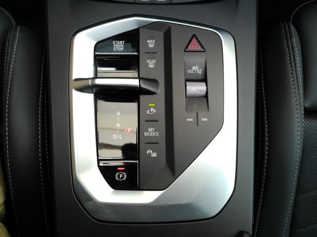 2026 BMW 228 Gran Coupe Plano TX