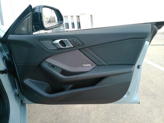 2026 BMW 228 Gran Coupe Plano TX