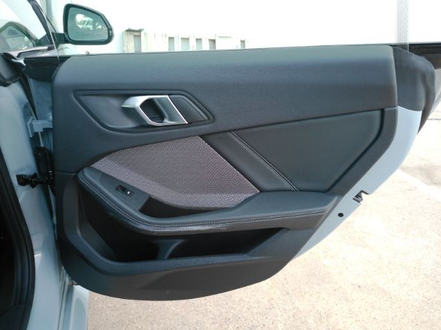 2026 BMW 228 Gran Coupe Plano TX